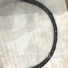 ФОТО Накладка на крыло для Porsche Cayenne II 958 E2/92A (10-14) Київ