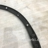 ФОТО Накладка на крыло для Porsche Cayenne II 958 E2/92A (10-14) Київ