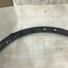 ФОТО Накладка на крыло для Porsche Cayenne II 958 E2/92A (10-14) Київ