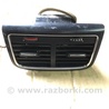 Панель пола багажника Porsche Cayenne II 958 E2/92A (10-14)