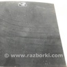 ФОТО Панель пола багажника для Porsche Cayenne II 958 E2/92A (10-14) Київ
