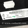 ФОТО Панель пола багажника для Porsche Cayenne II 958 E2/92A (10-14) Київ