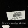 ФОТО Панель пола багажника для Porsche Cayenne II 958 E2/92A (10-14) Київ