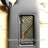 ФОТО Проводка двери для Infiniti QX50 II II P71A (17-25) Київ