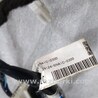 ФОТО Проводка двери для Infiniti QX50 II II P71A (17-25) Київ
