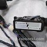 ФОТО Проводка двери для Infiniti QX50 II II P71A (17-25) Київ