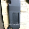 ФОТО Заглушка для Infiniti QX50 II II P71A (17-25) Київ