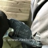 ФОТО Заглушка для Infiniti QX50 II II P71A (17-25) Київ