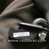 ФОТО Заглушка для Infiniti QX50 II II P71A (17-25) Київ