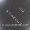 ФОТО Заглушка для Infiniti QX50 II II P71A (17-25) Київ