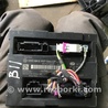 Уплотнитель стекла двери Infiniti QX50 II II P71A (17-25)