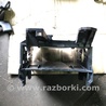 ФОТО Кронштейн ручки двери для Infiniti QX50 II II P71A (17-25) Київ
