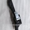 ФОТО Кронштейн ручки двери для Infiniti QX50 II II P71A (17-25) Київ