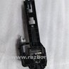 ФОТО Кронштейн ручки двери для Infiniti QX50 II II P71A (17-25) Київ
