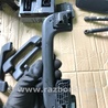 ФОТО Пластик для Porsche Cayenne II 958 E2/92A (10-14) Київ