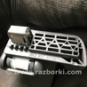 ФОТО Пластик для Porsche Cayenne II 958 E2/92A (10-14) Київ