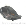 ФОТО Пластик для Porsche Cayenne II 958 E2/92A (10-14) Київ