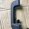 Замок боковой двери Infiniti QX50 II II P71A (17-25)