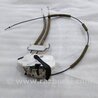 Замок боковой двери Infiniti QX50 II II P71A (17-25)
