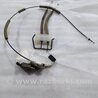 ФОТО Замок боковой двери для Infiniti QX50 II II P71A (17-25) Київ