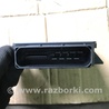 ФОТО Стеклоподъемник в сборе для Infiniti QX50 II II P71A (17-25) Київ