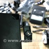ФОТО Стеклоподъемник в сборе для Infiniti QX50 II II P71A (17-25) Київ