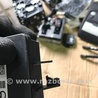 ФОТО Стеклоподъемник в сборе для Infiniti QX50 II II P71A (17-25) Київ