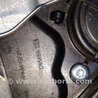 ФОТО Стеклоподъемник в сборе для Infiniti QX50 II II P71A (17-25) Київ