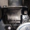 ФОТО Стеклоподъемник в сборе для Infiniti QX50 II II P71A (17-25) Київ