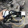 ФОТО Датчик массового расхода воздуха для Porsche Cayenne II 958 E2/92A (10-14) Київ