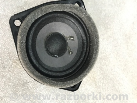 ФОТО Динамик для Porsche Cayenne II 958 E2/92A (10-14) Київ