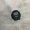 ФОТО Прикуриватель для Porsche Cayenne II 958 E2/92A (10-14) Київ