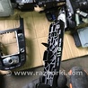 ФОТО Обшивка багажника для Porsche Cayenne II 958 E2/92A (10-14) Київ