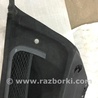 ФОТО Обшивка багажника для Porsche Cayenne II 958 E2/92A (10-14) Київ