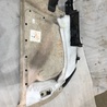 ФОТО Обшивка багажника для Porsche Cayenne II 958 E2/92A (10-14) Київ