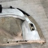 ФОТО Обшивка багажника для Porsche Cayenne II 958 E2/92A (10-14) Київ