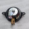 ФОТО Динамик для Infiniti QX50 II II P71A (17-25) Київ