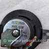 ФОТО Динамик для Infiniti QX50 II II P71A (17-25) Київ