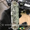 ФОТО Плафон подсветки багажника для Audi (Ауди) A4 V B9 - 8W (2015-) Київ
