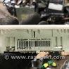 ФОТО Плафон подсветки багажника для Audi (Ауди) A4 V B9 - 8W (2015-) Київ