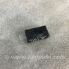 ФОТО Плафон подсветки багажника для Audi (Ауди) A4 V B9 - 8W (2015-) Київ