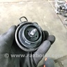ФОТО Диск тормозной для Infiniti QX50 II II P71A (17-25) Київ