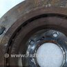 ФОТО Диск тормозной для Infiniti QX50 II II P71A (17-25) Київ