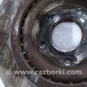 ФОТО Диск тормозной для Infiniti QX50 II II P71A (17-25) Київ