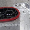 ФОТО Блок управления для Porsche Cayenne II 958 E2/92A (10-14) Київ