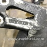ФОТО Кронштейн для Porsche Cayenne II 958 E2/92A (10-14) Київ