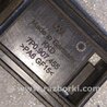 ФОТО Кронштейн для Porsche Cayenne II 958 E2/92A (10-14) Київ