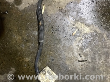 ФОТО Кронштейн для Porsche Cayenne II 958 E2/92A (10-14) Київ