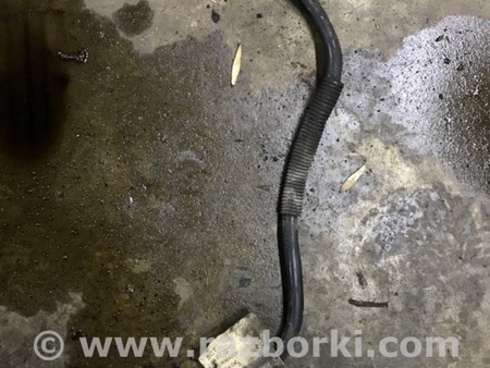 ФОТО Кронштейн для Porsche Cayenne II 958 E2/92A (10-14) Київ
