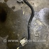 ФОТО Кронштейн для Porsche Cayenne II 958 E2/92A (10-14) Київ